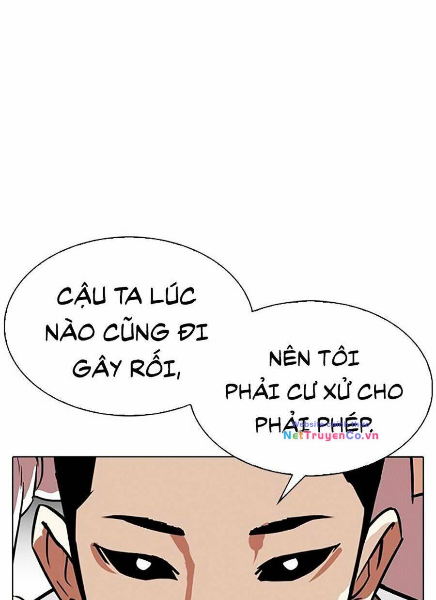 Chapter 308 - Trang 94