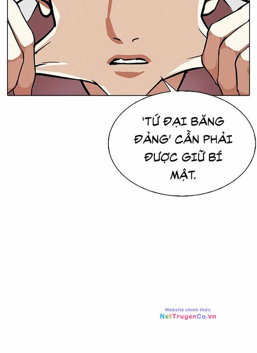 Chapter 308 - Trang 95