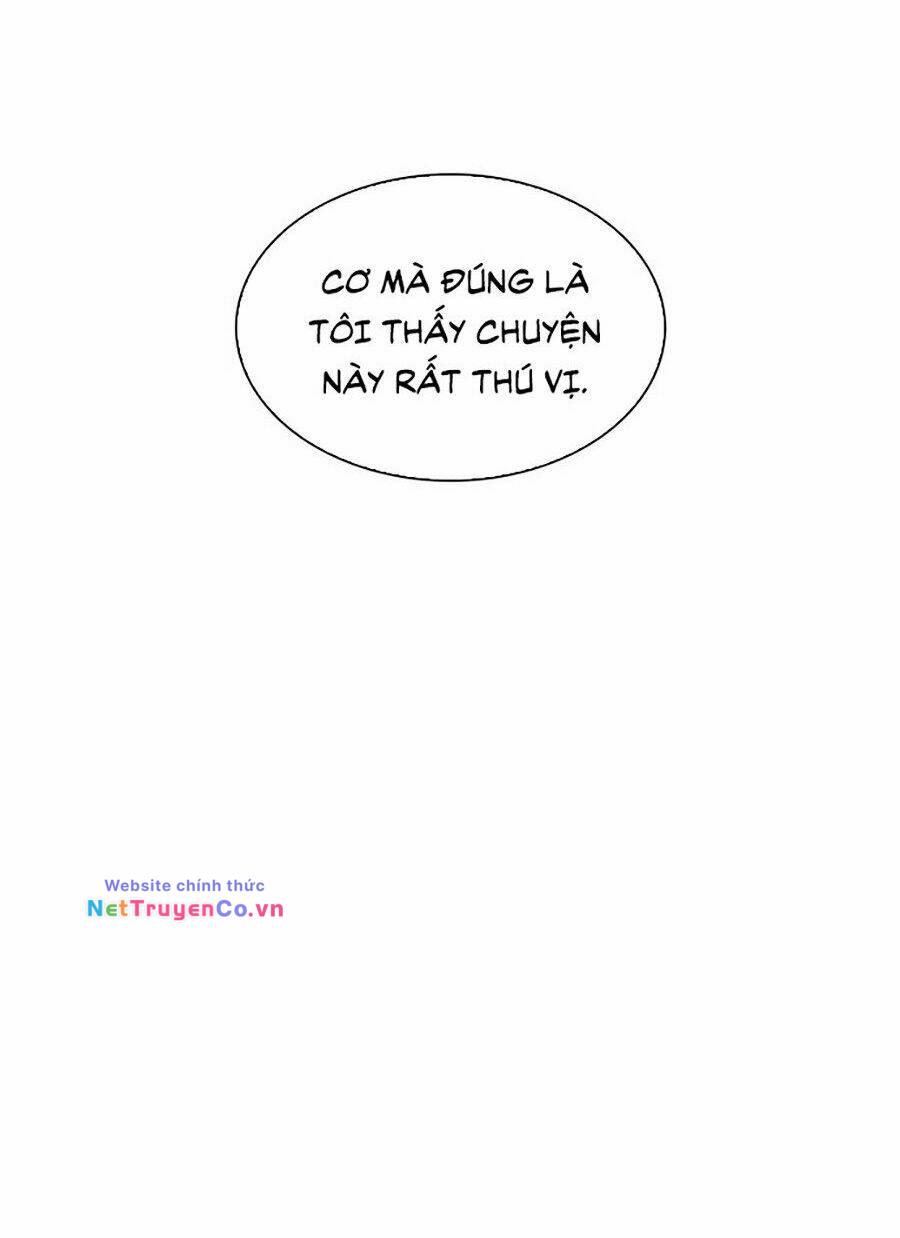 Chapter 308 - Trang 96
