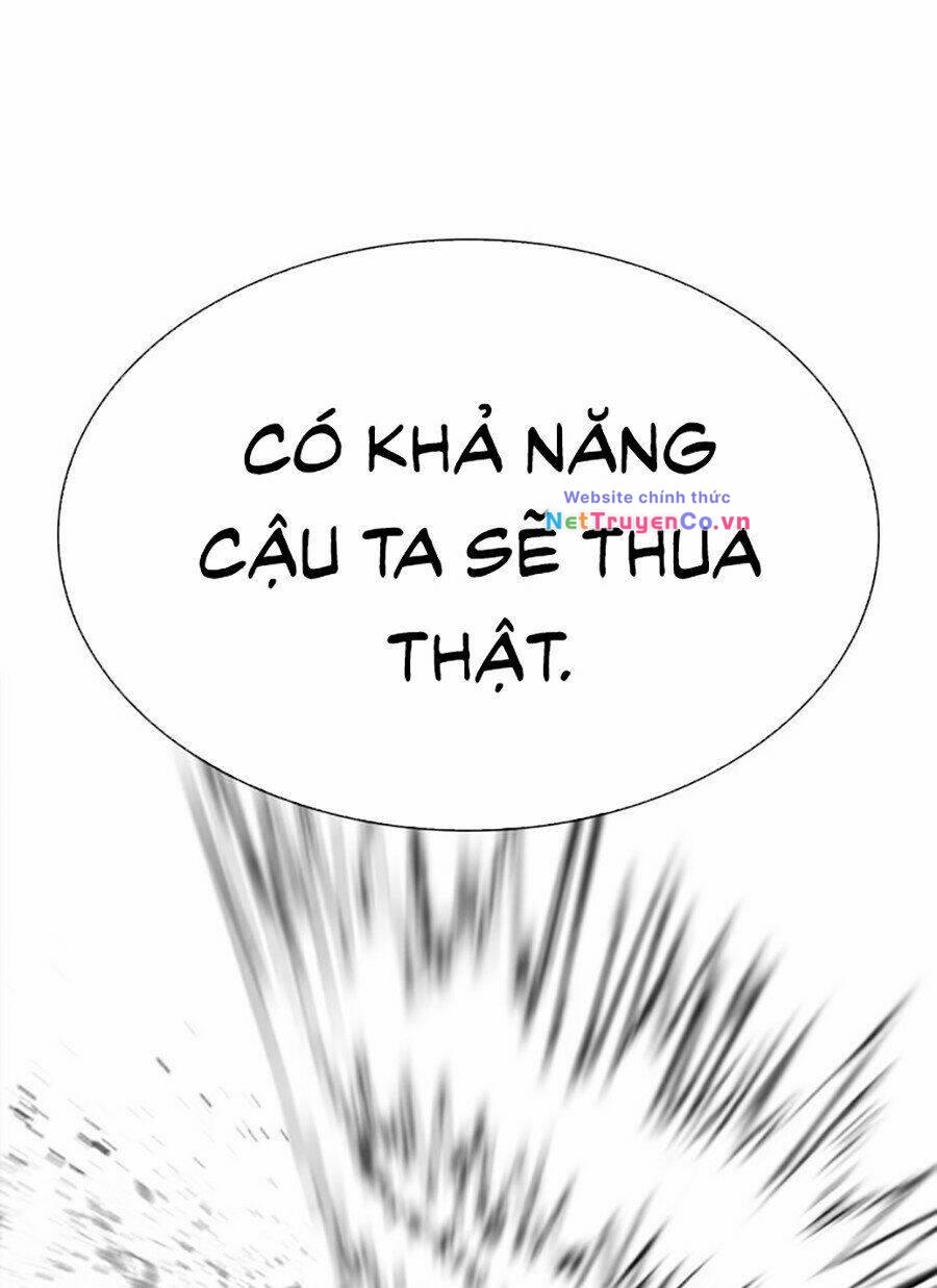 Chapter 308 - Trang 97