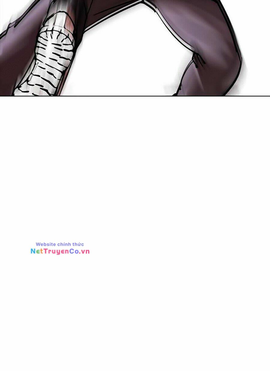 Chapter 308 - Trang 99