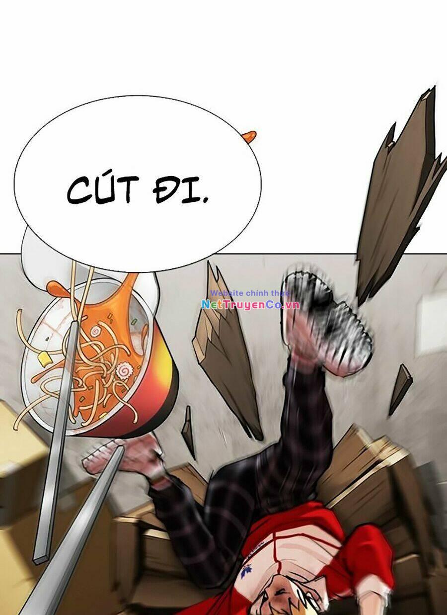 Chapter 308 - Trang 100