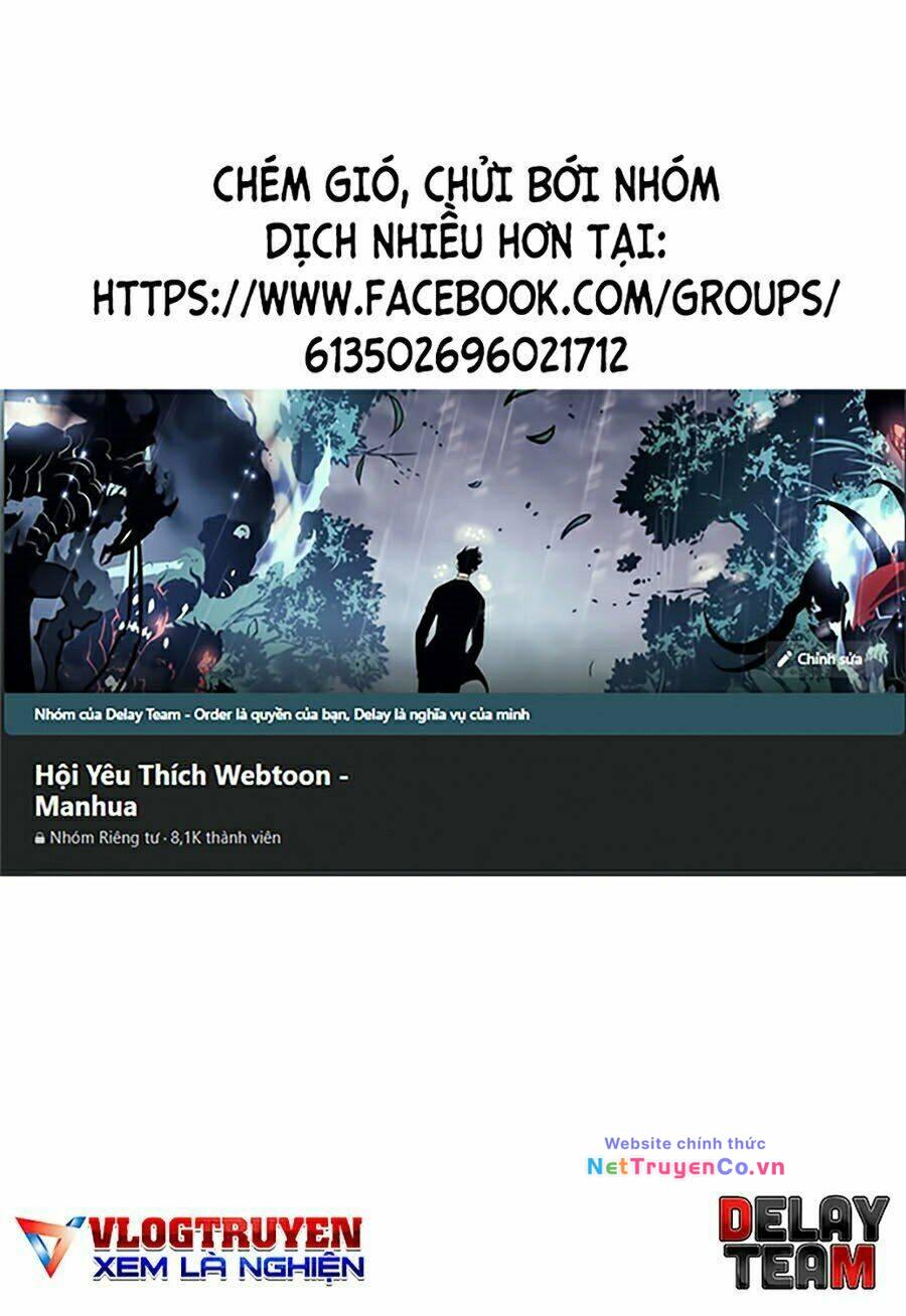 Chapter 309 - Trang 1