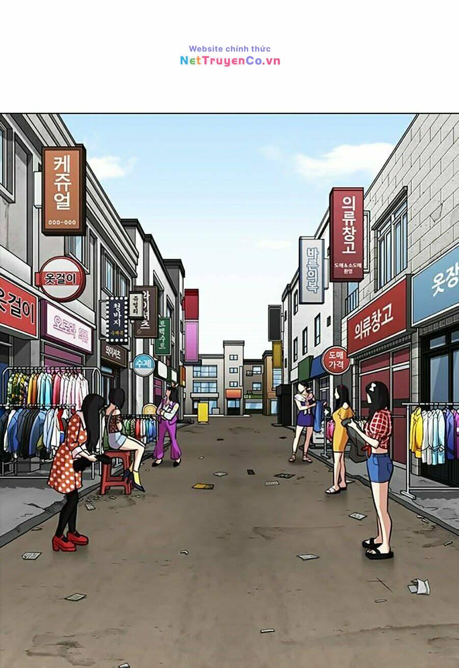Chapter 309 - Trang 2