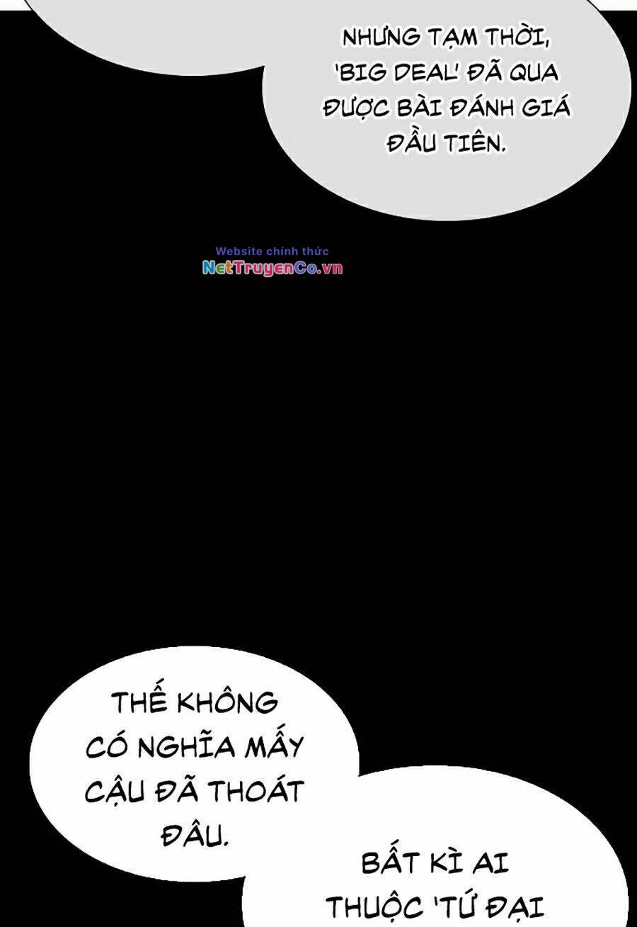 Chapter 309 - Trang 11