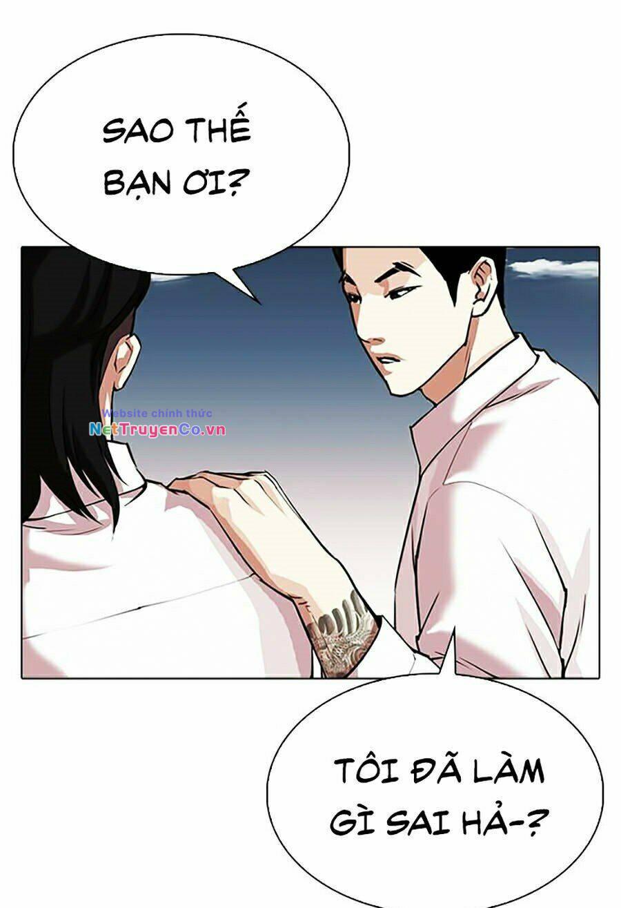 Chapter 309 - Trang 101