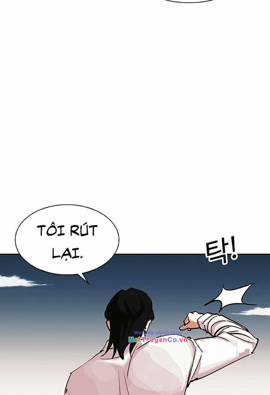 Chapter 309 - Trang 102