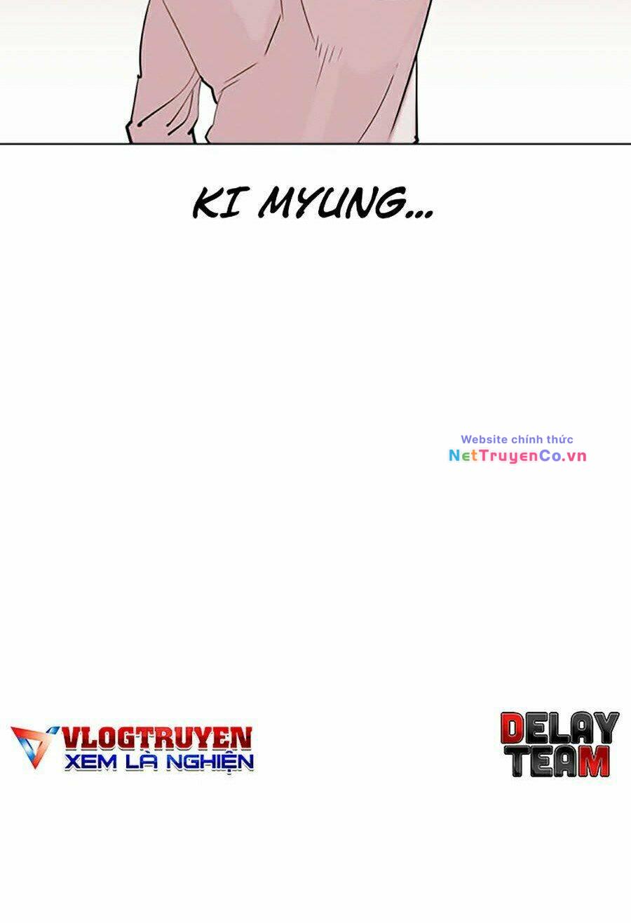 Chapter 309 - Trang 103