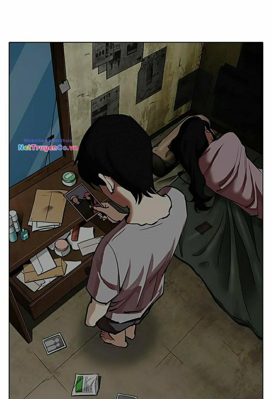 Chapter 309 - Trang 104