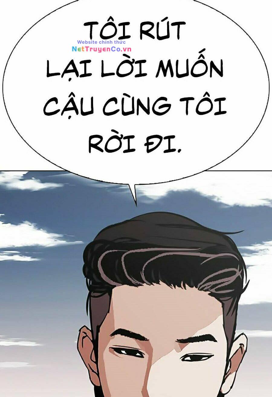 Chapter 309 - Trang 106