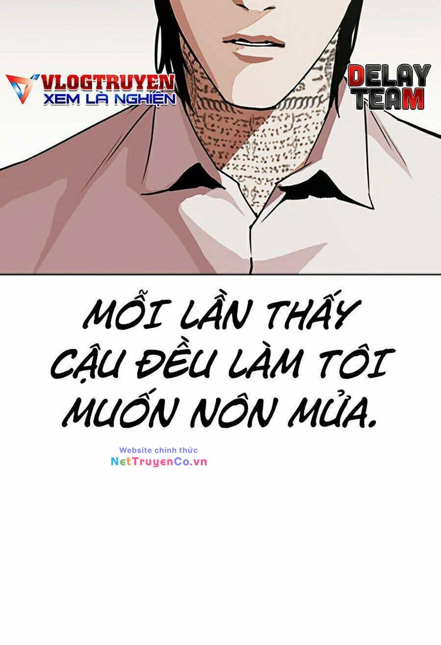Chapter 309 - Trang 107