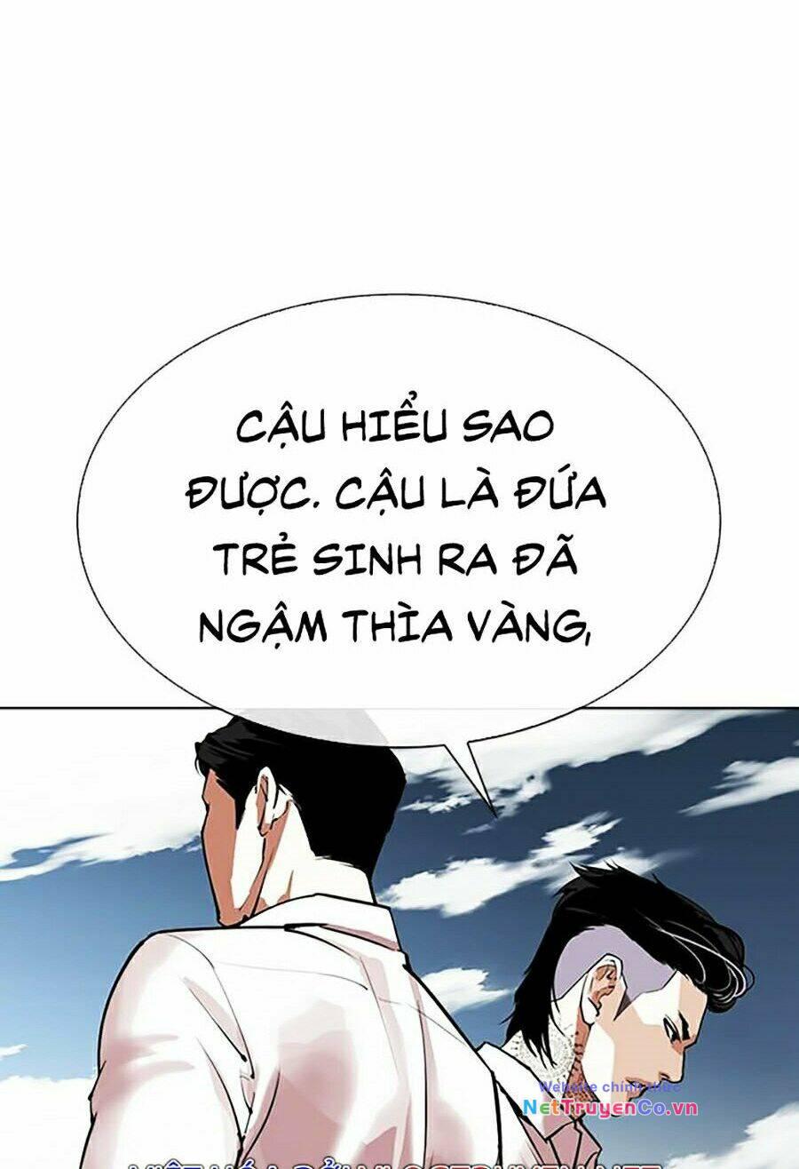 Chapter 309 - Trang 108
