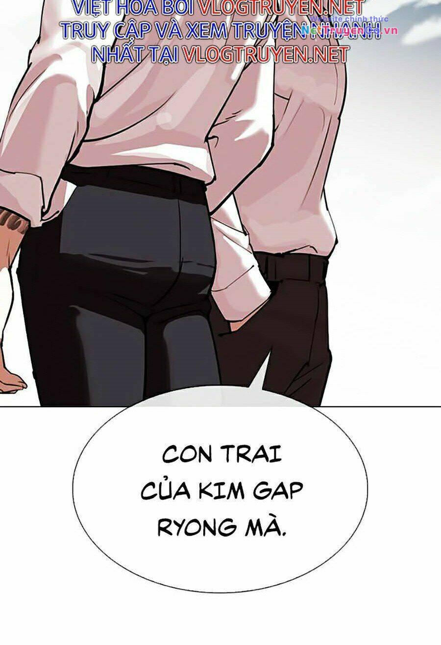 Chapter 309 - Trang 109