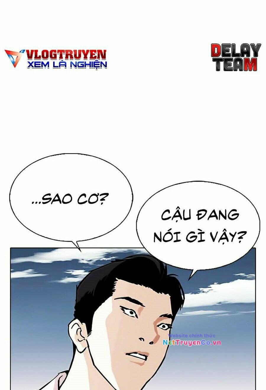 Chapter 309 - Trang 110