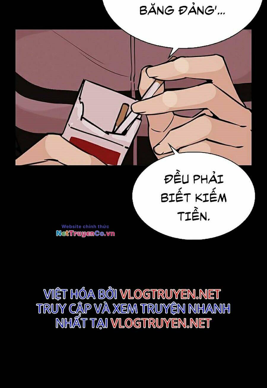 Chapter 309 - Trang 12