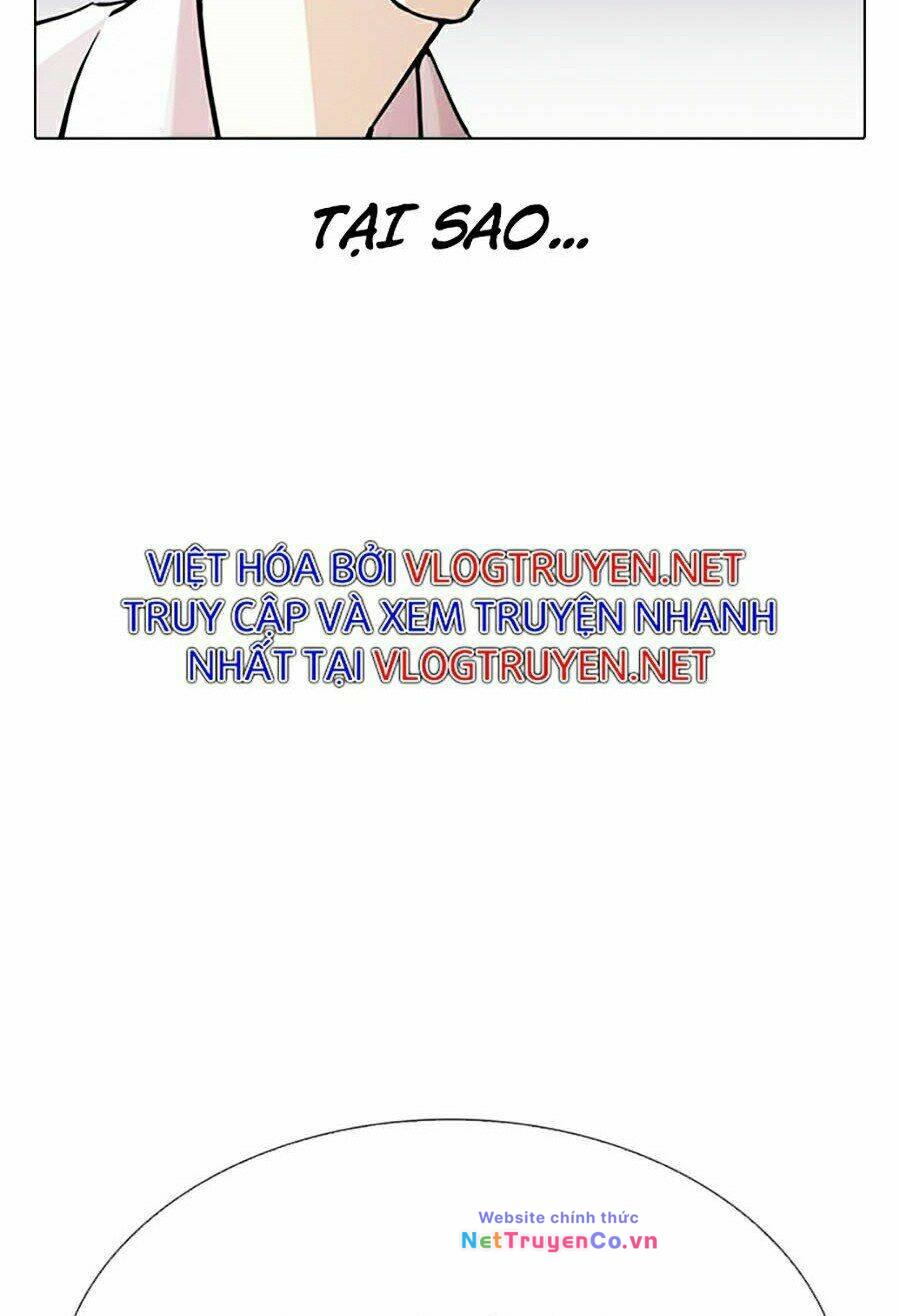 Chapter 309 - Trang 111