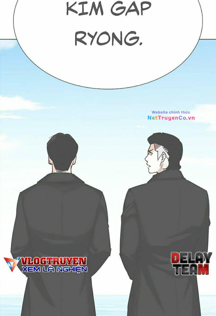 Chapter 309 - Trang 112