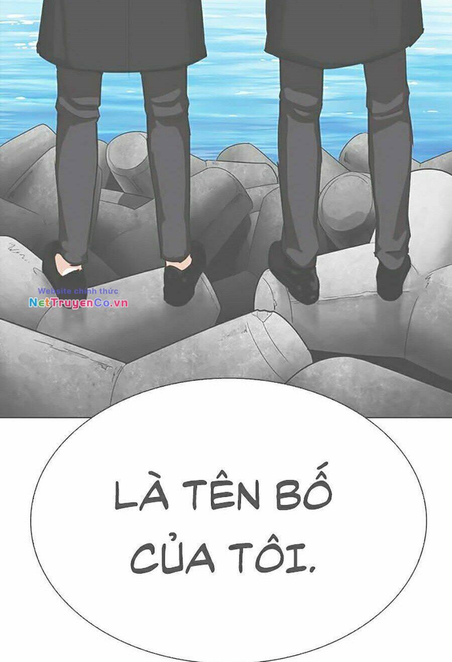 Chapter 309 - Trang 113