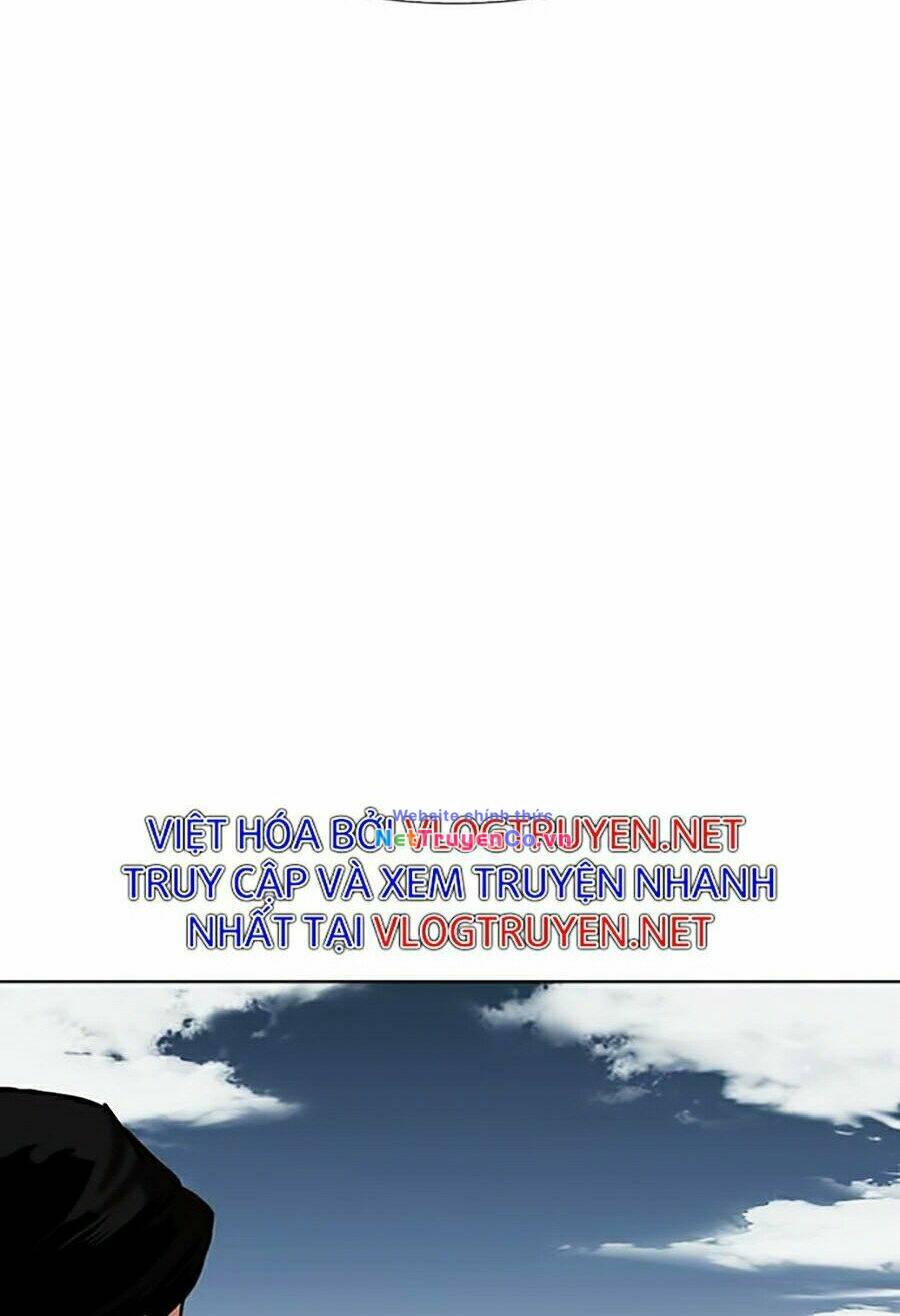 Chapter 309 - Trang 114