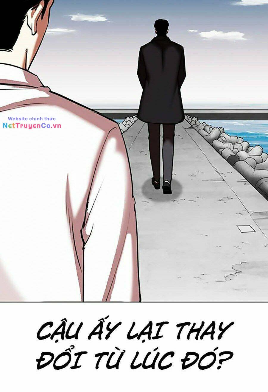 Chapter 309 - Trang 115
