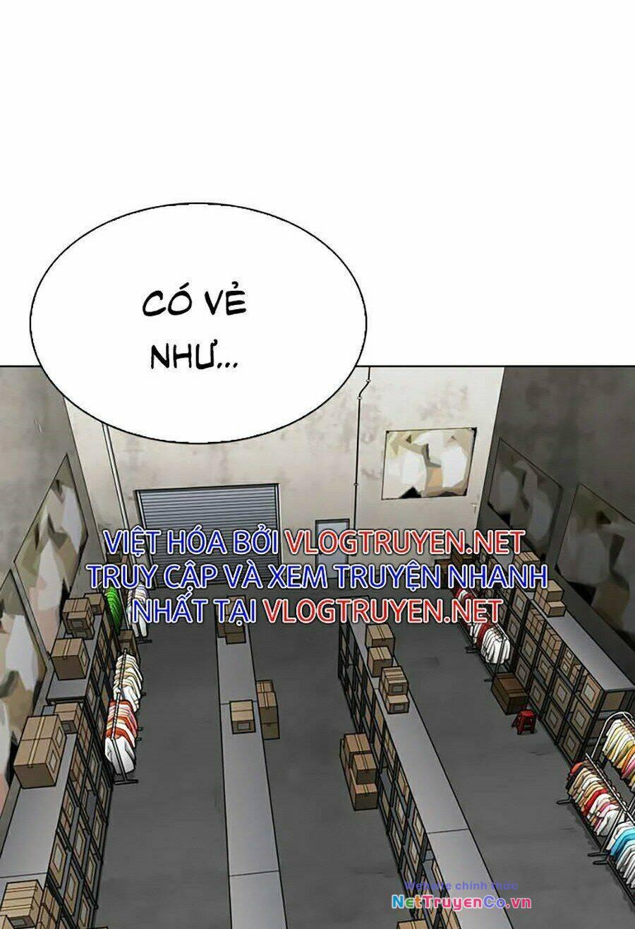 Chapter 309 - Trang 117