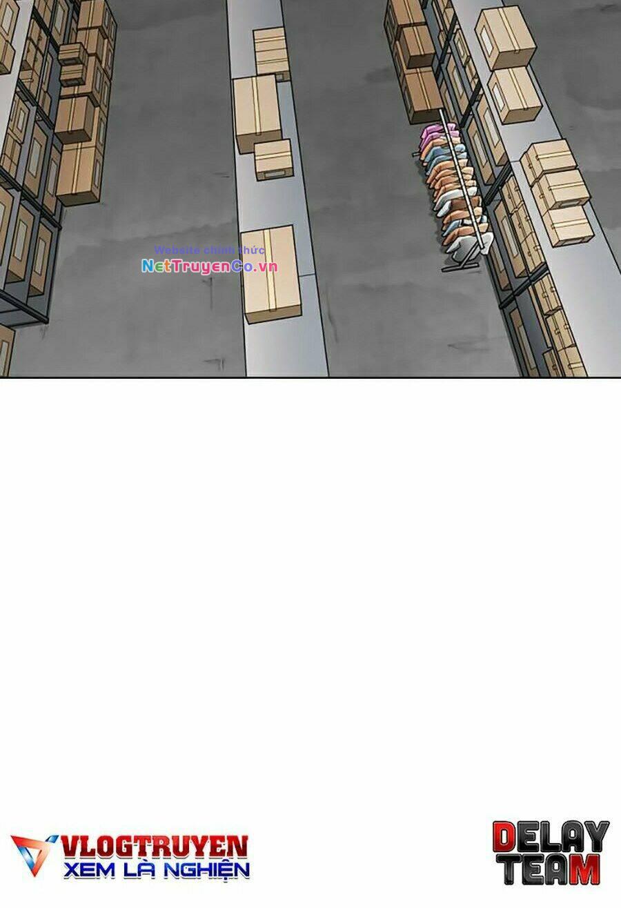 Chapter 309 - Trang 118