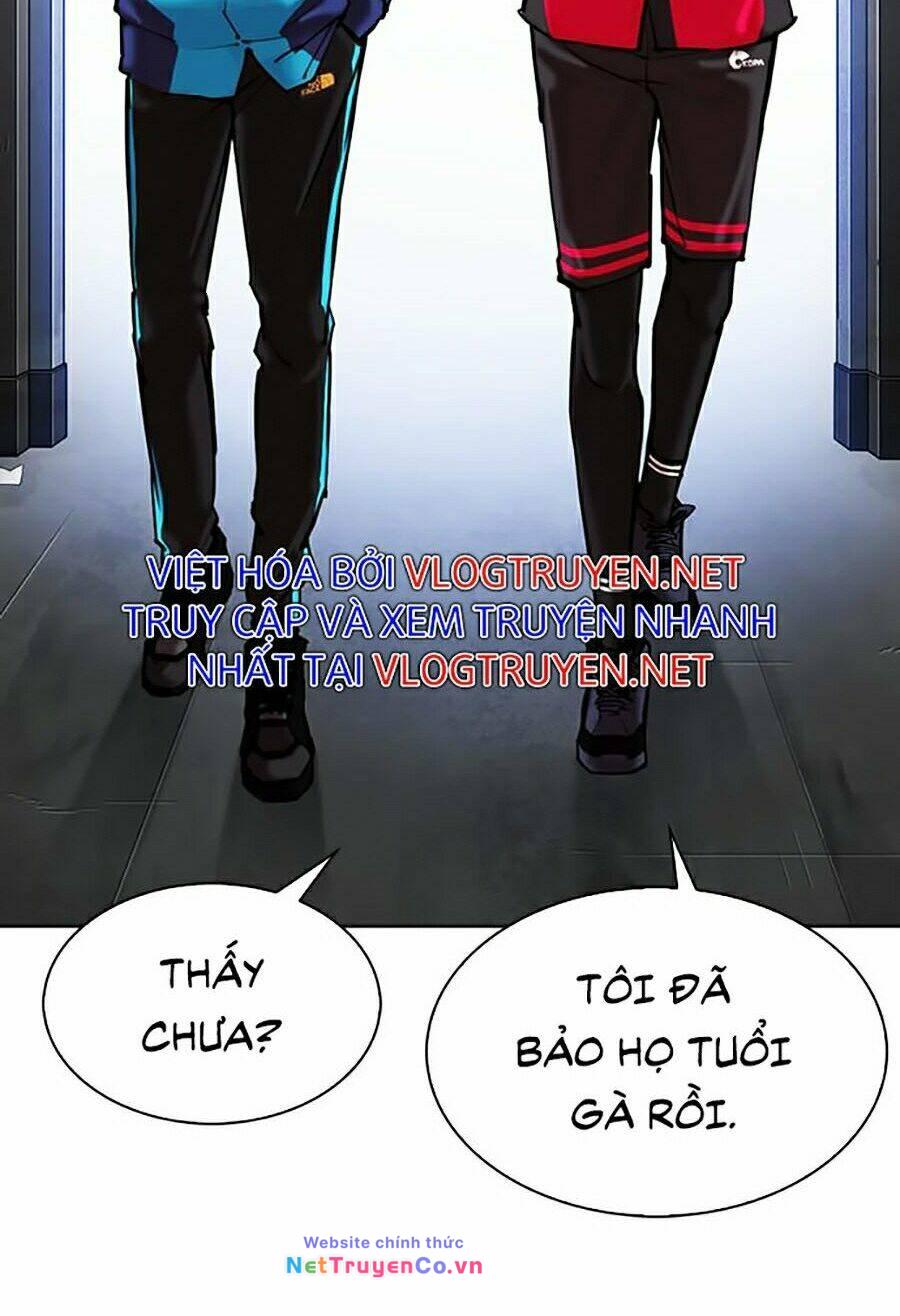 Chapter 309 - Trang 120