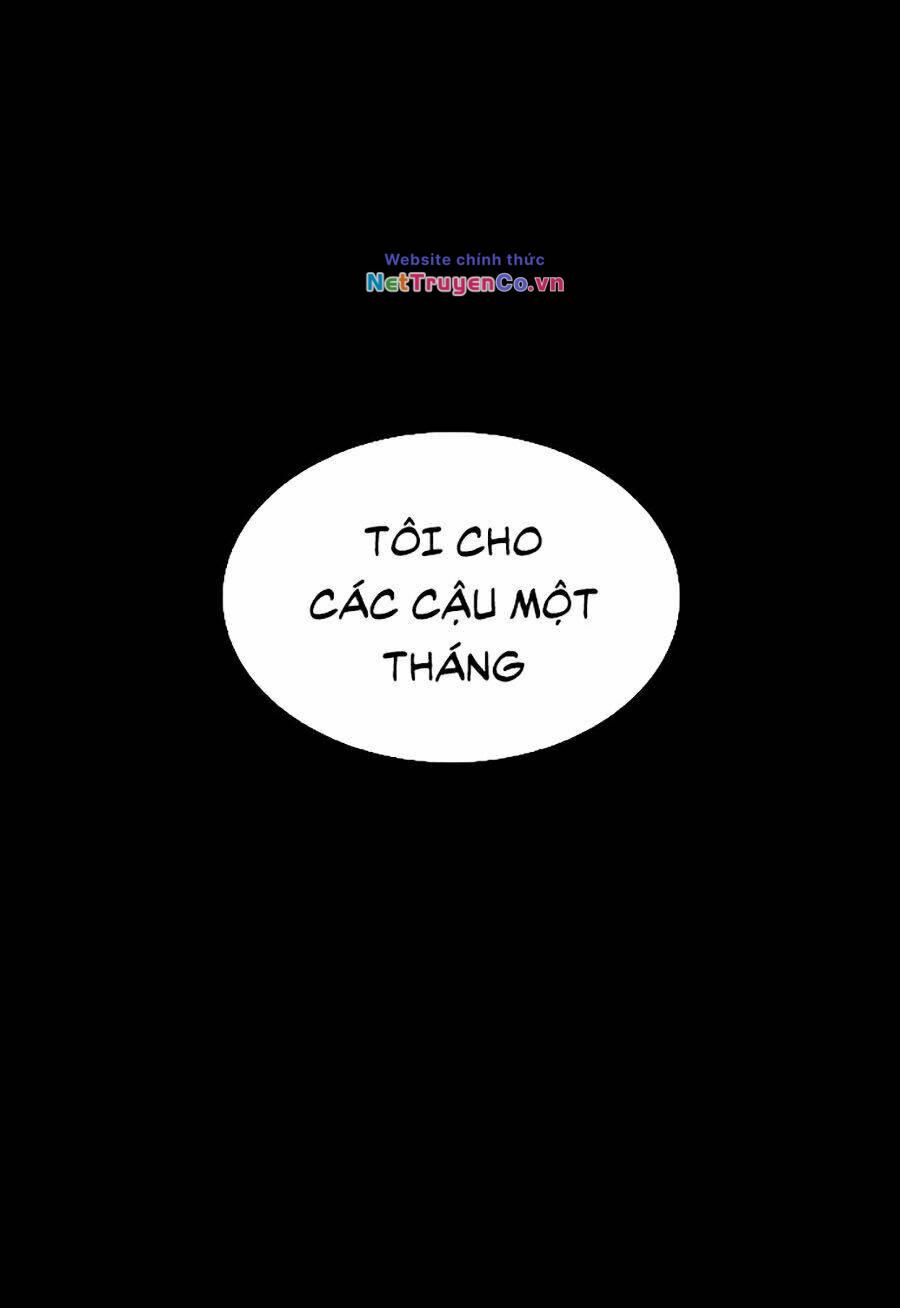Chapter 309 - Trang 13