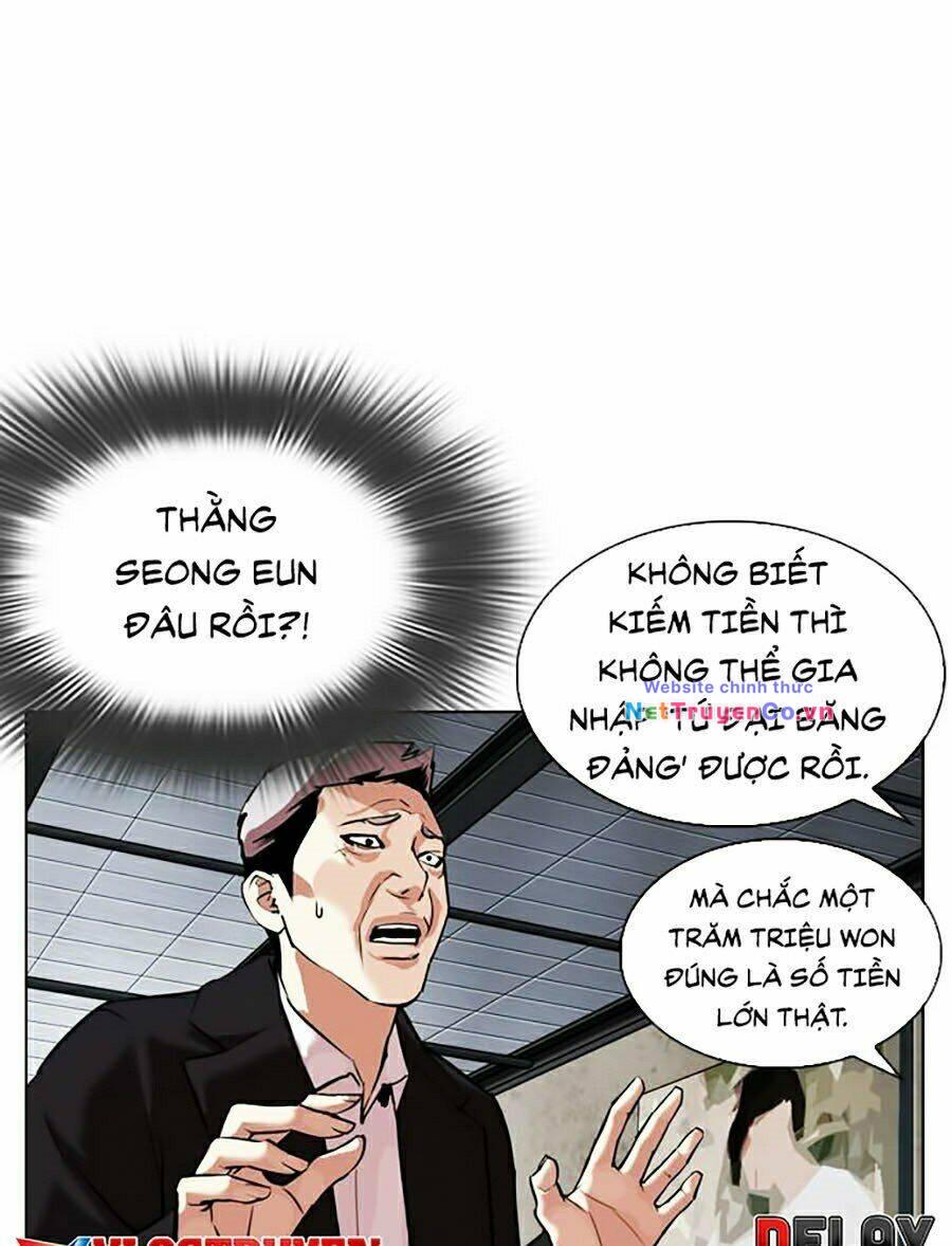 Chapter 309 - Trang 121