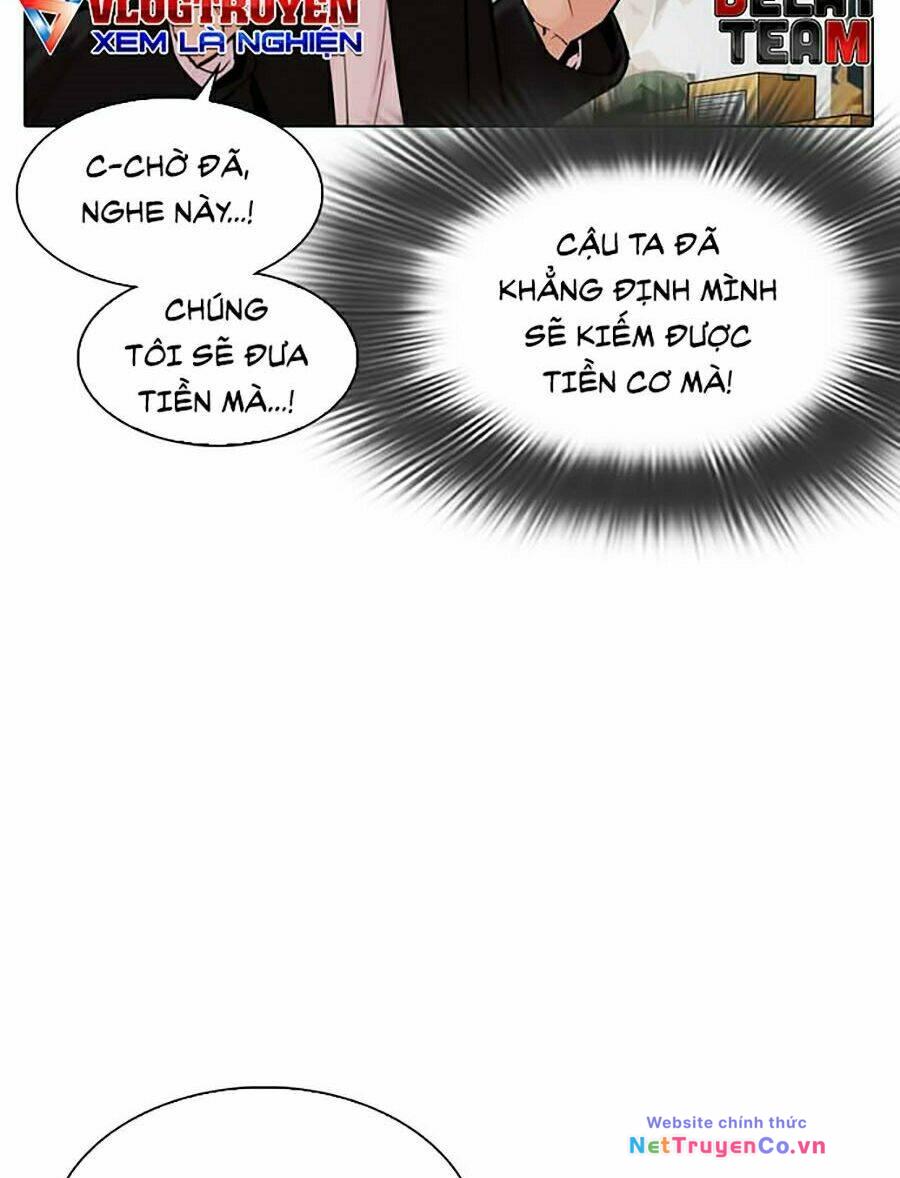 Chapter 309 - Trang 122