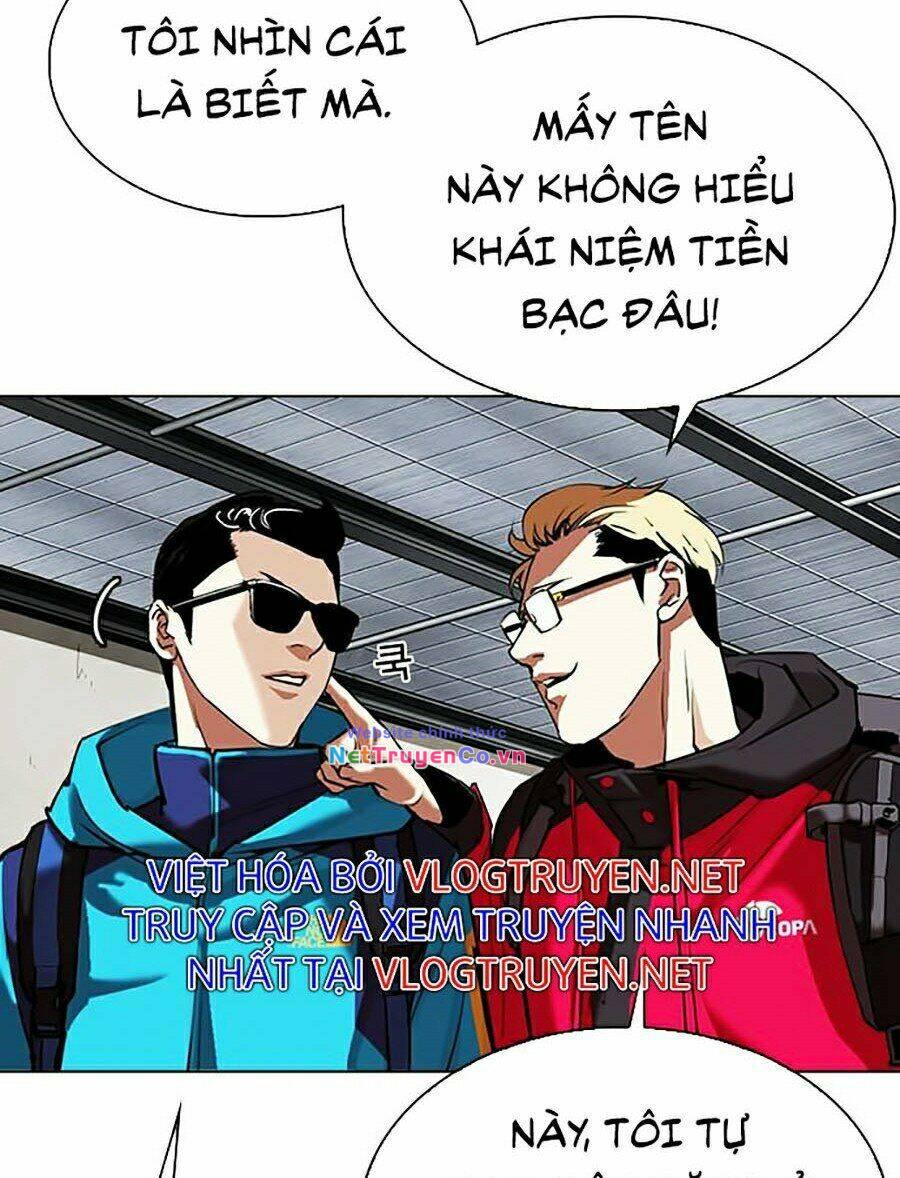 Chapter 309 - Trang 123