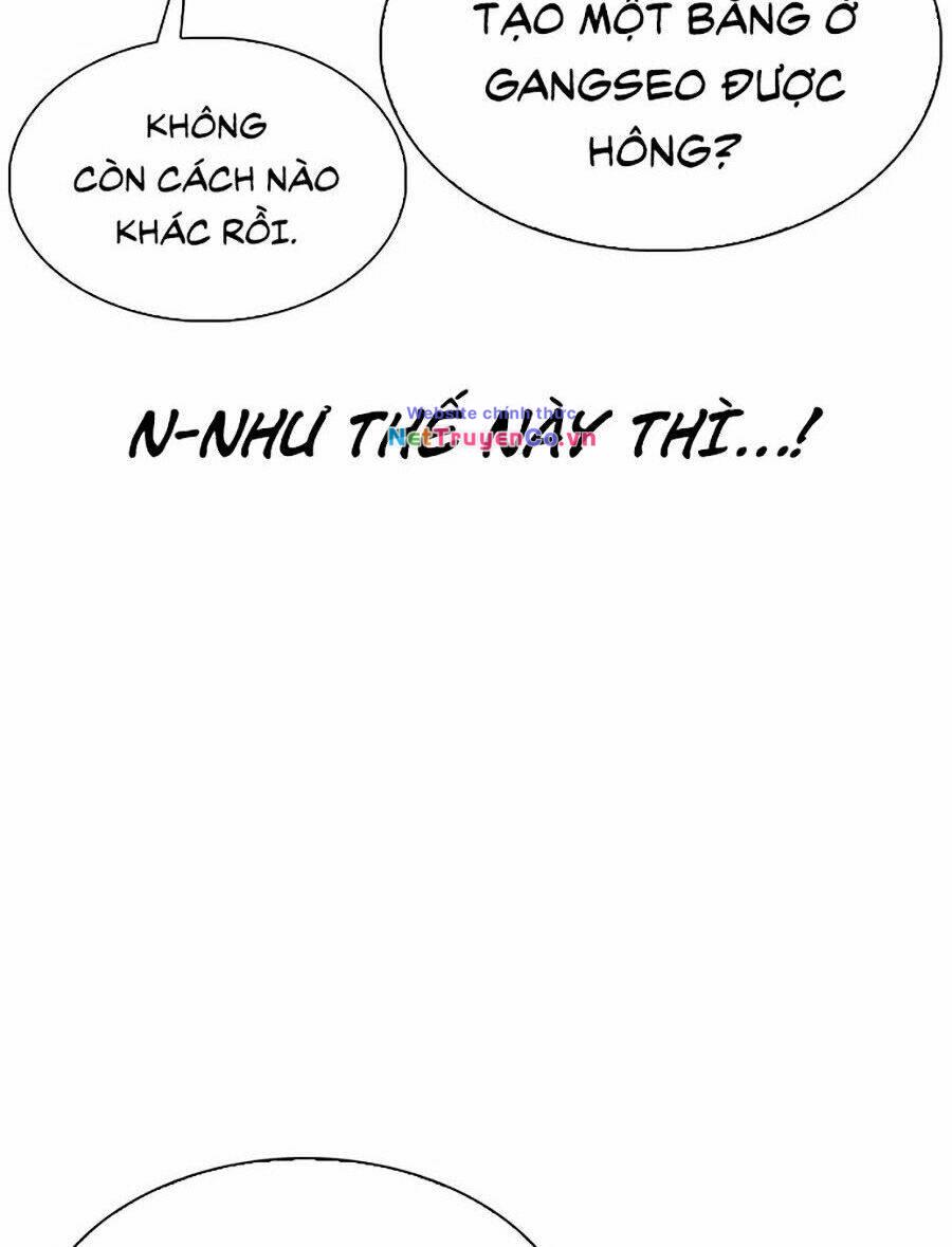 Chapter 309 - Trang 124