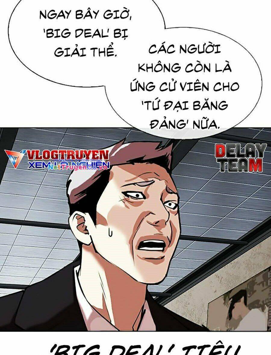 Chapter 309 - Trang 125