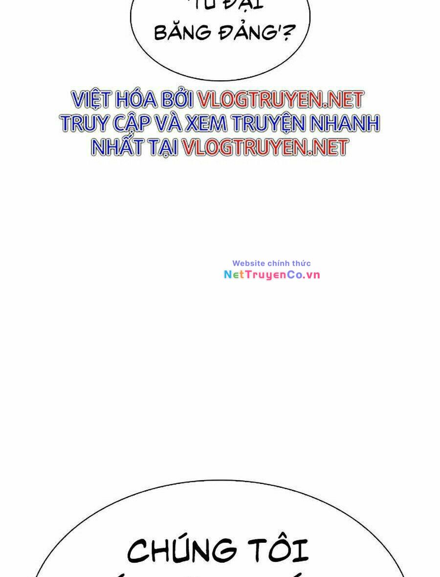 Chapter 309 - Trang 127