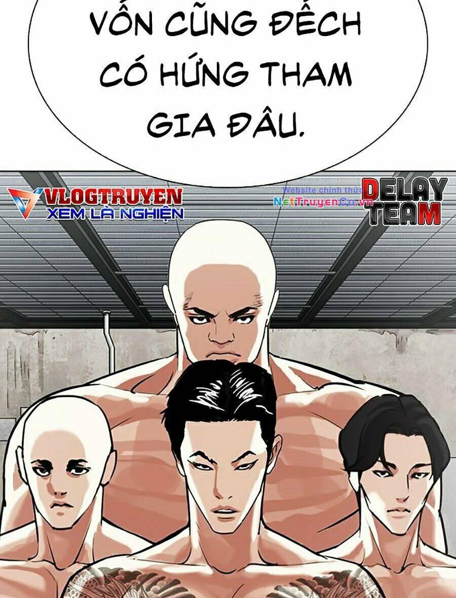 Chapter 309 - Trang 128