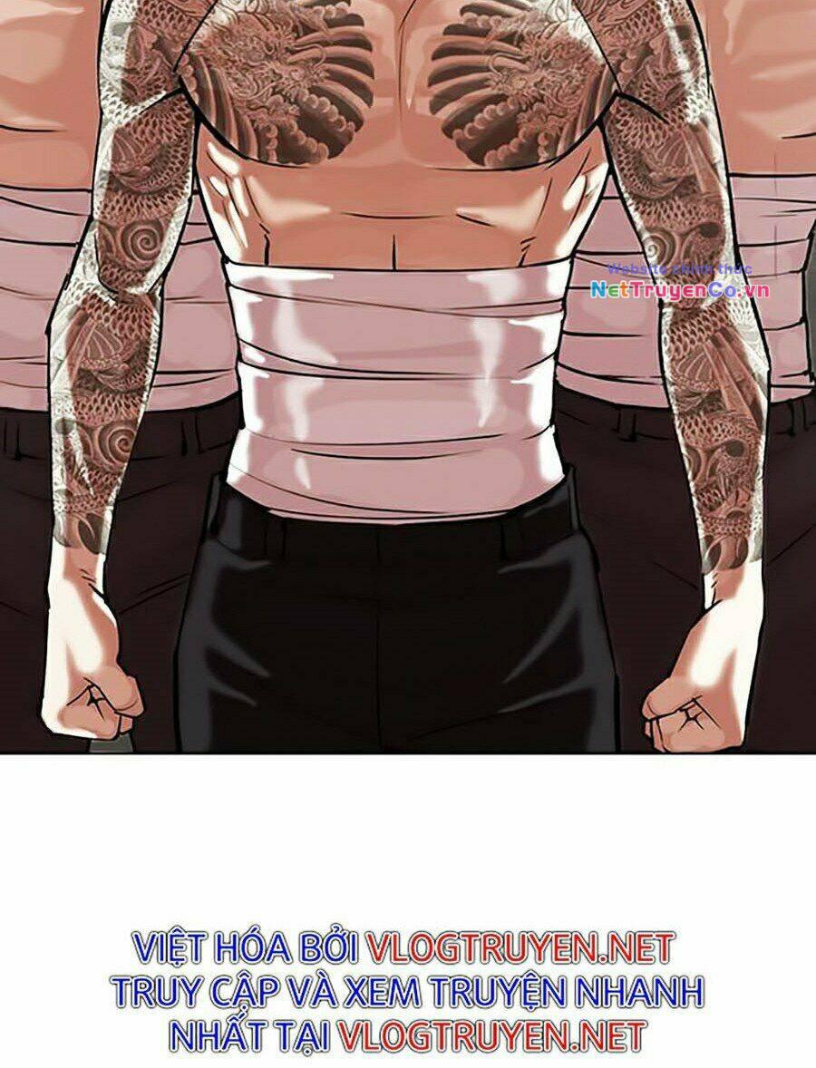 Chapter 309 - Trang 129