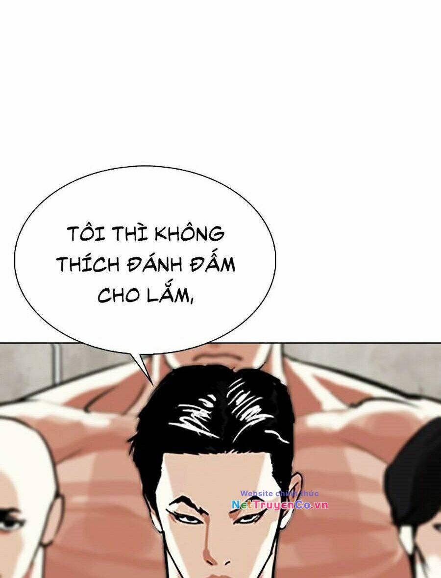 Chapter 309 - Trang 130