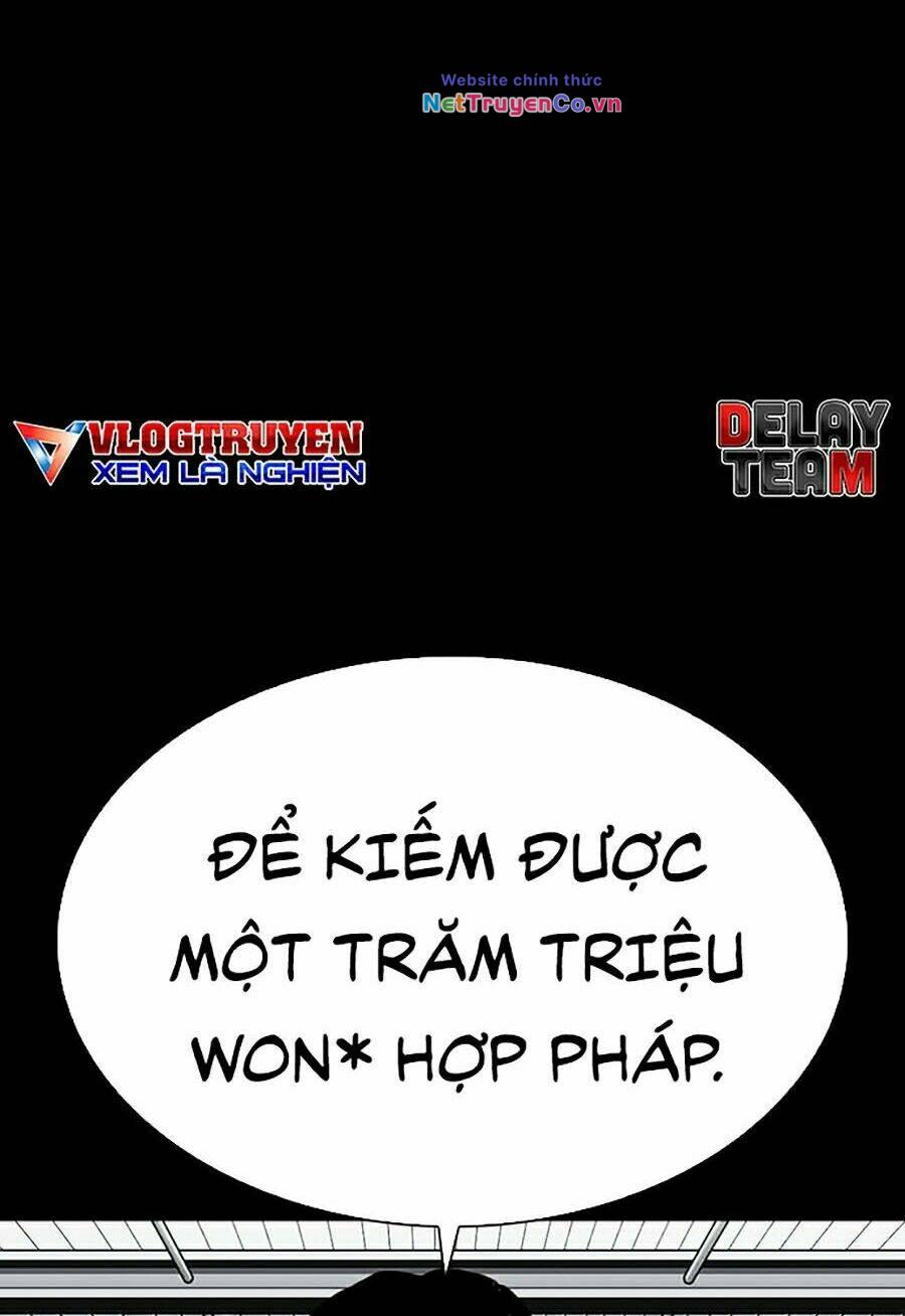 Chapter 309 - Trang 14