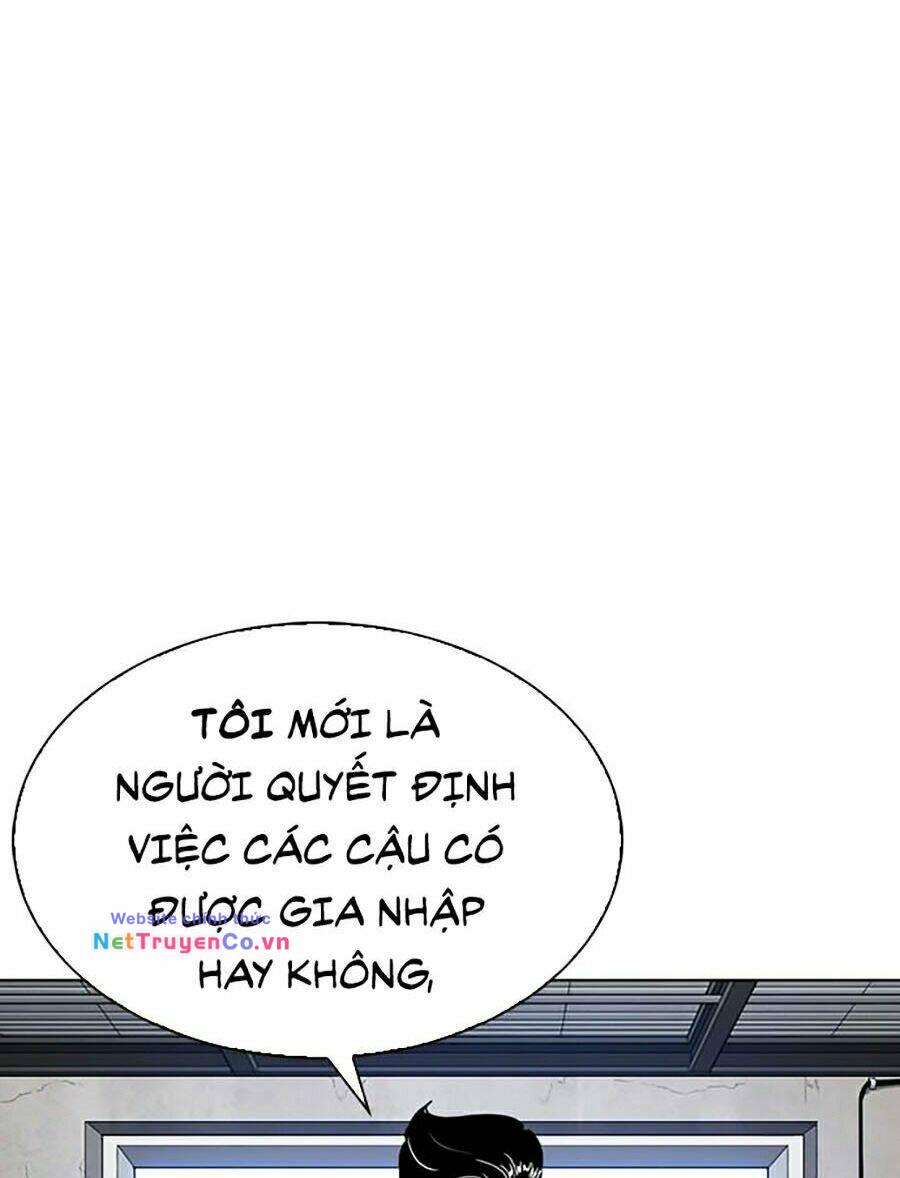 Chapter 309 - Trang 132