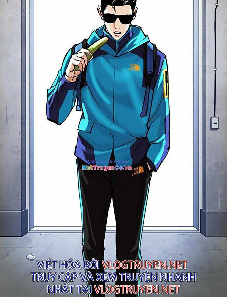 Chapter 309 - Trang 133