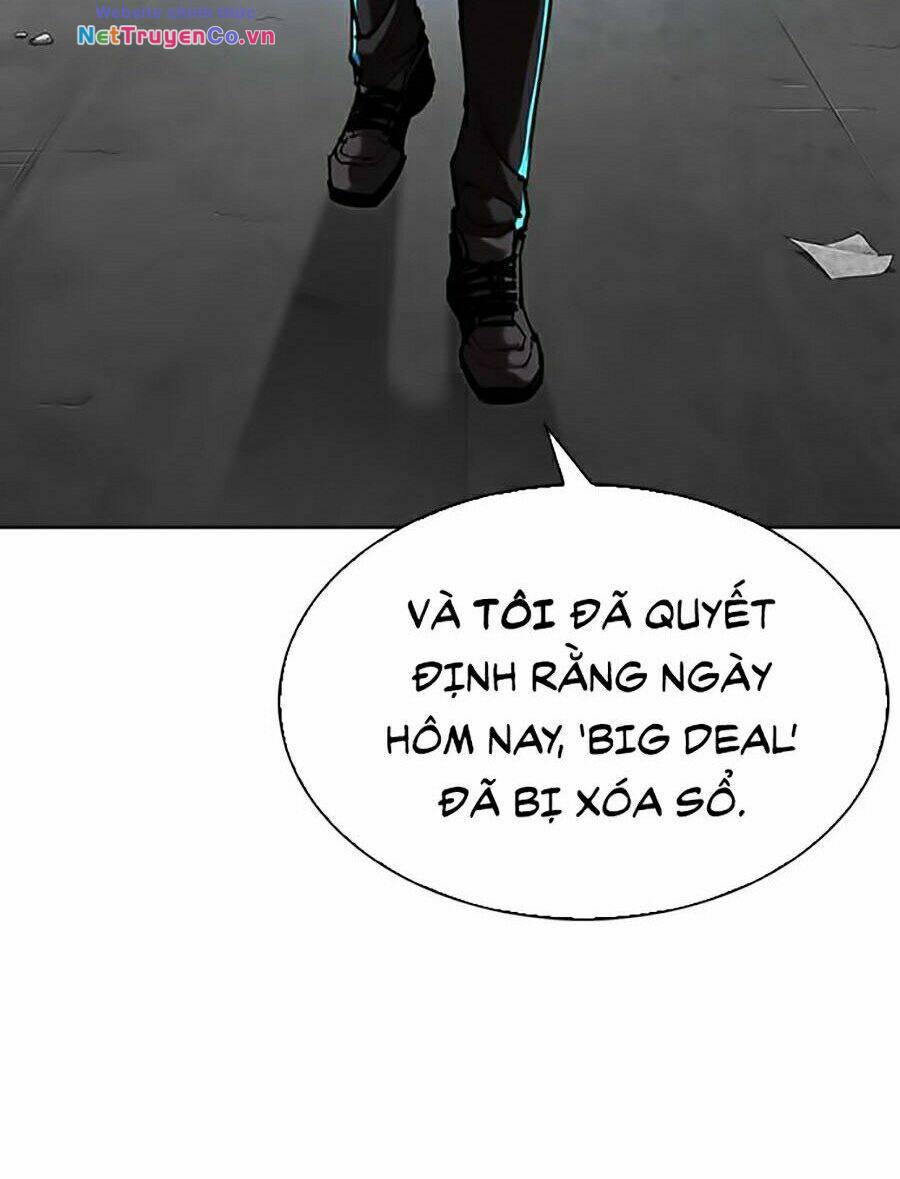 Chapter 309 - Trang 134