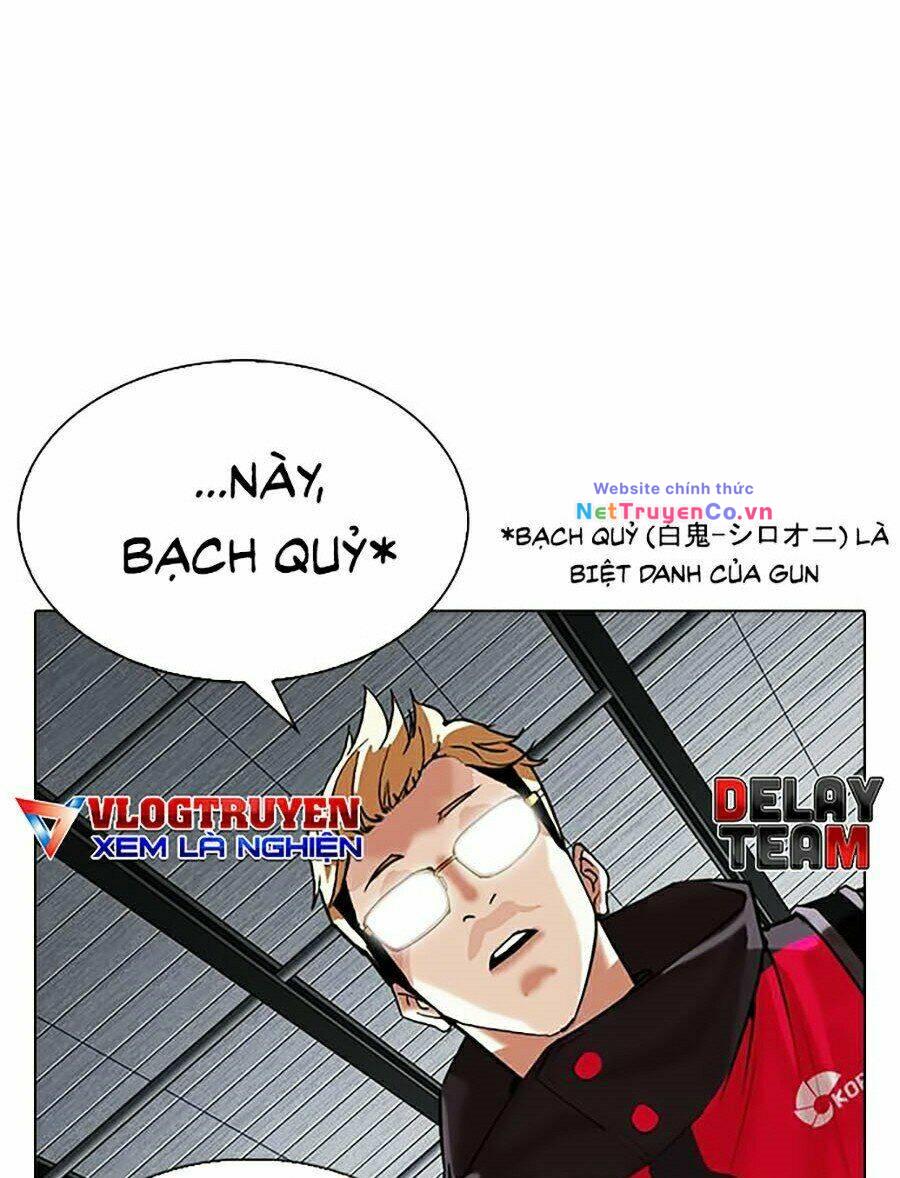 Chapter 309 - Trang 135