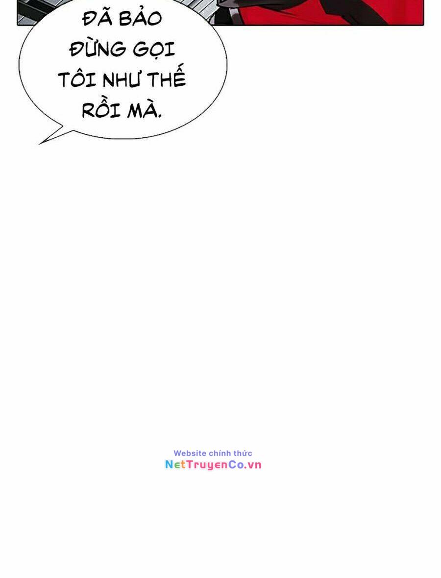 Chapter 309 - Trang 136