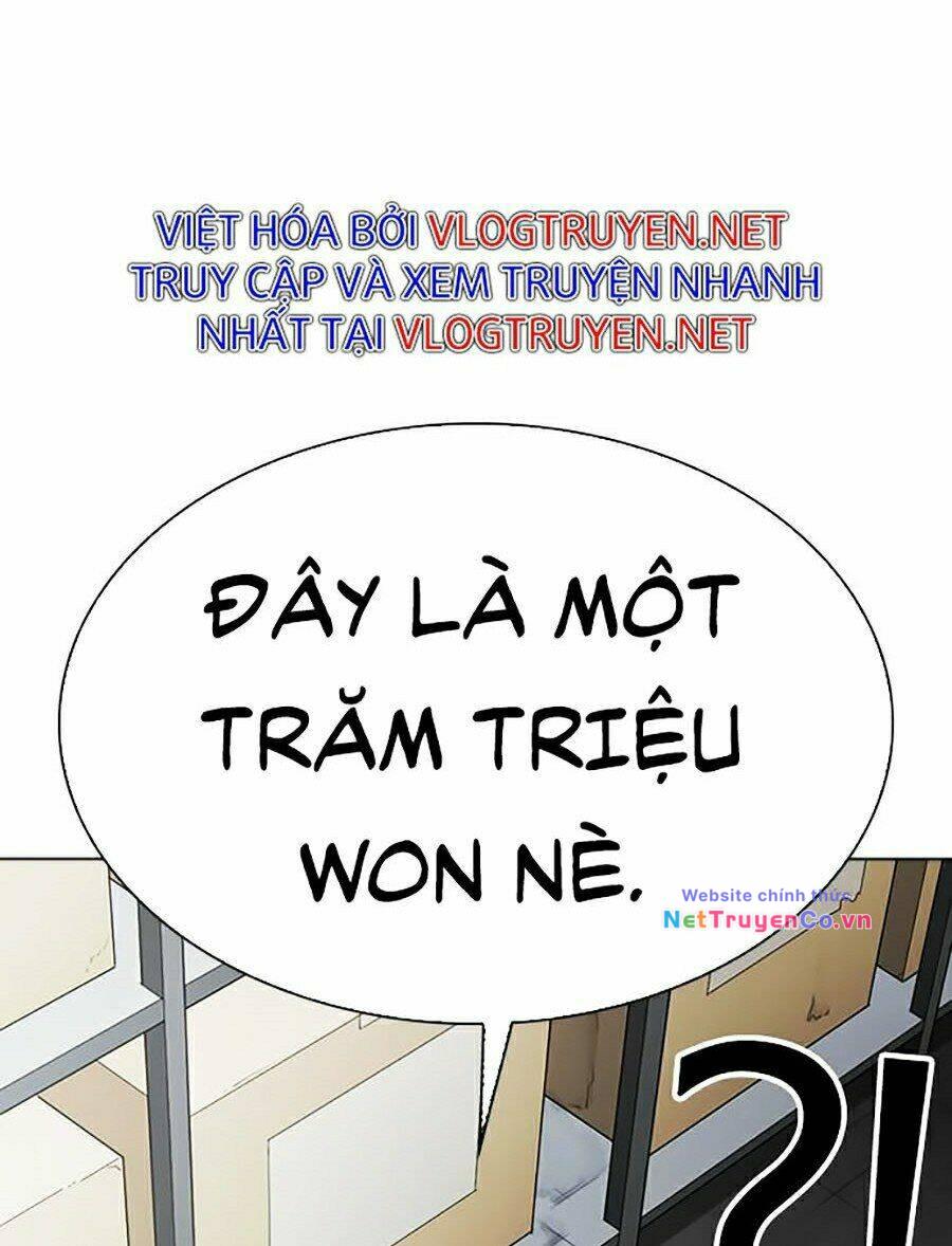 Chapter 309 - Trang 137
