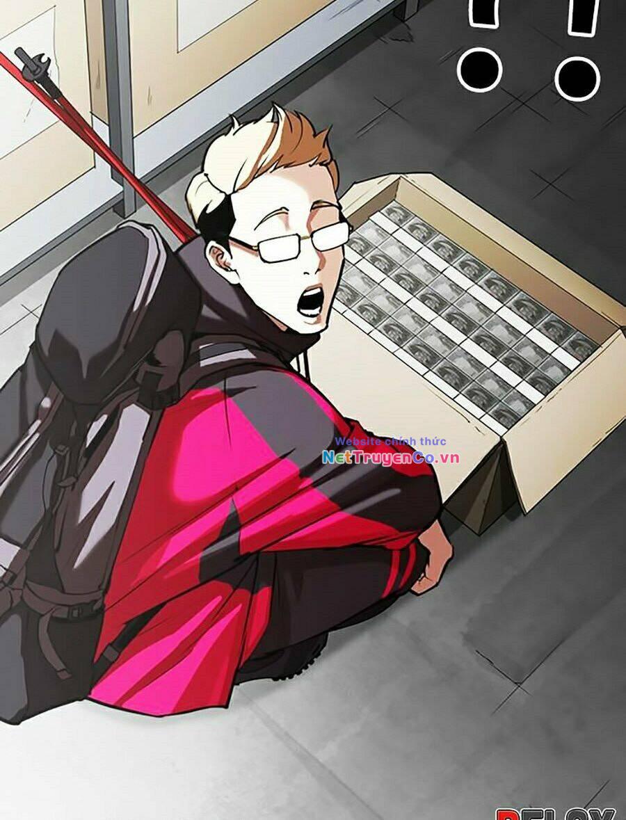 Chapter 309 - Trang 138