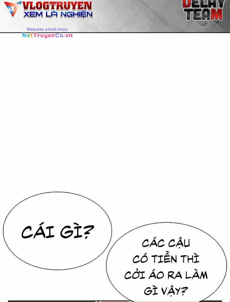Chapter 309 - Trang 139