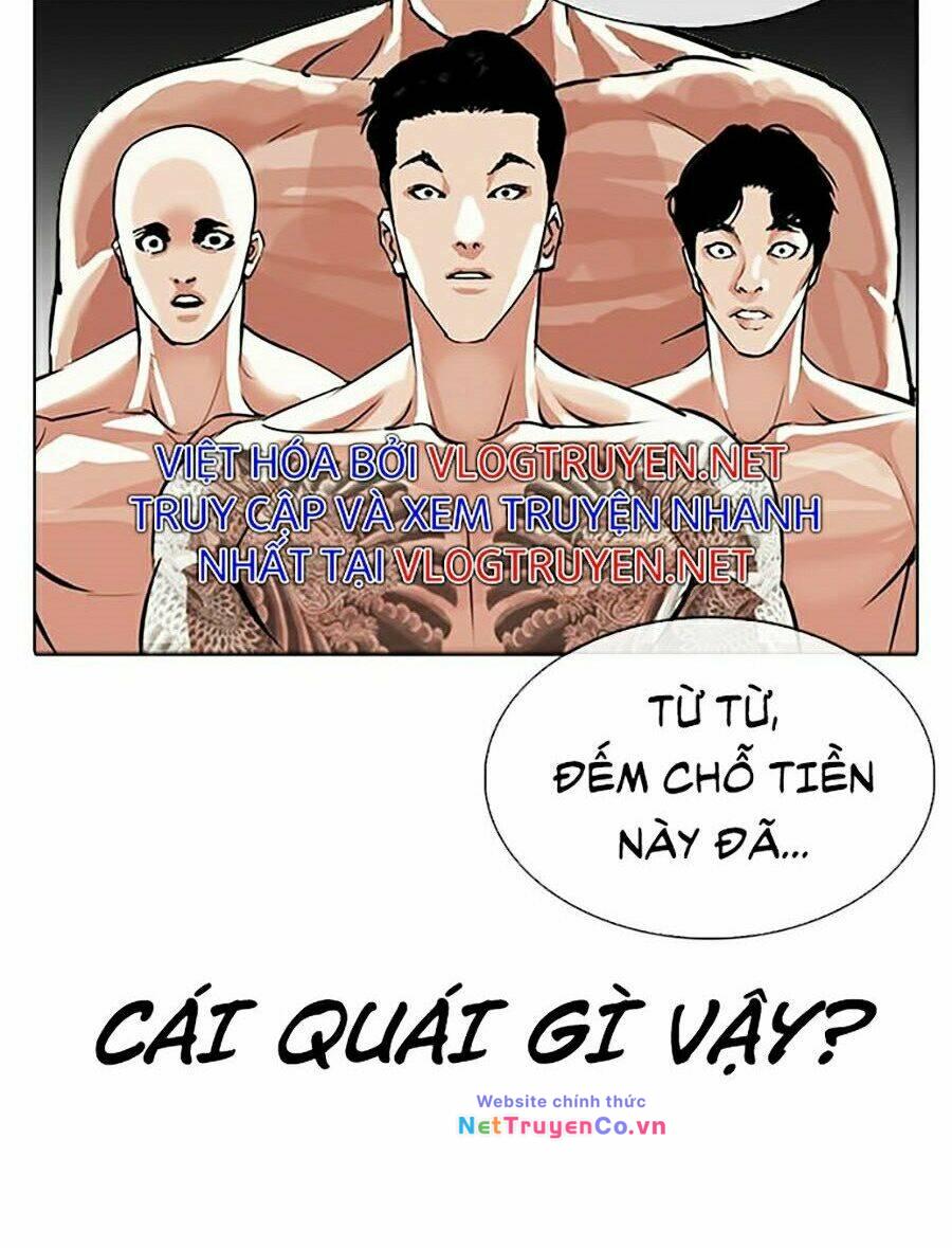 Chapter 309 - Trang 140