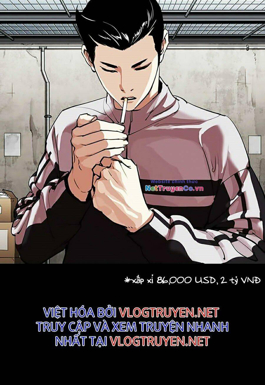 Chapter 309 - Trang 15