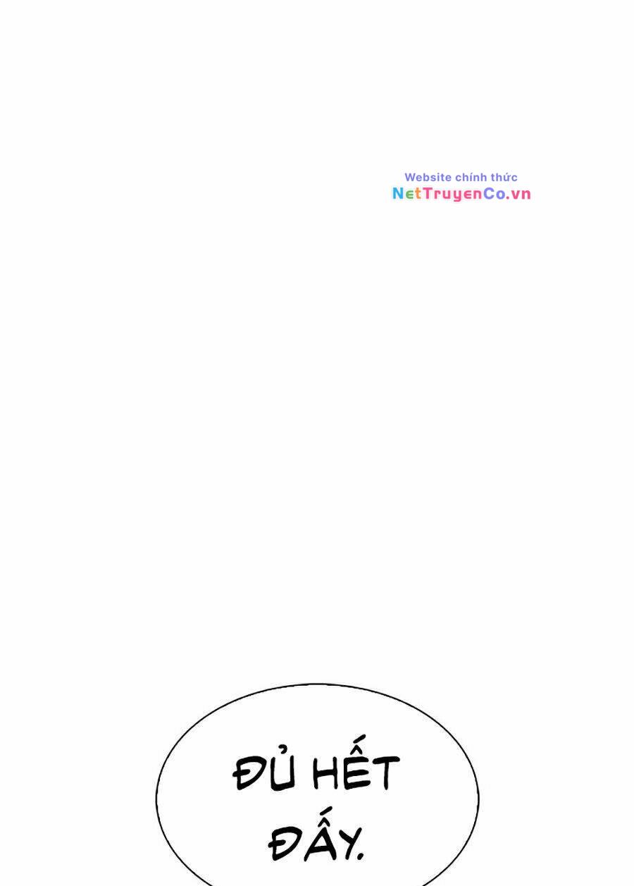 Chapter 309 - Trang 141