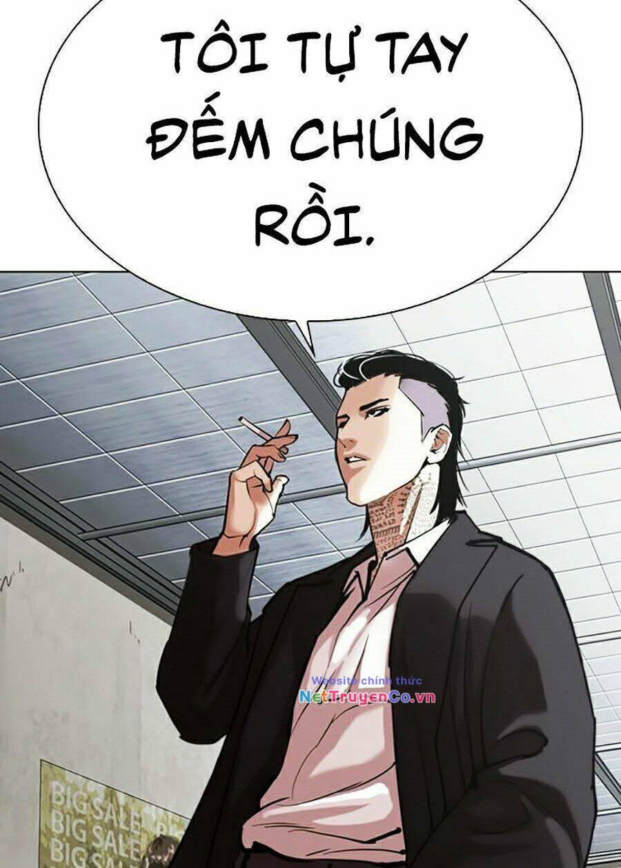 Chapter 309 - Trang 143